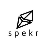 Spekr coupon codes
