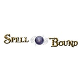 Spell Bound coupon codes