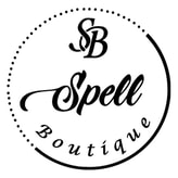 Spell Boutique coupon codes
