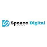 Spence Digital coupon codes