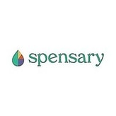 Spensary coupon codes