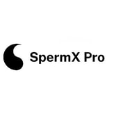 SpermX Pro coupon codes