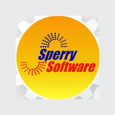 Sperry Software coupon codes