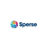 Sperse coupon codes