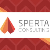 Sperta Consulting coupon codes