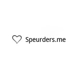 Speurders.me coupon codes