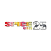 Spice Girls coupon codes