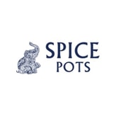 Spice Pots coupon codes