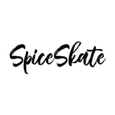Spice Skate coupon codes