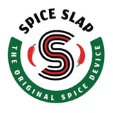 Spice Slap coupon codes
