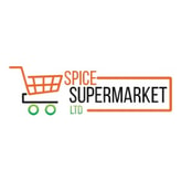 Spice Supermarket coupon codes
