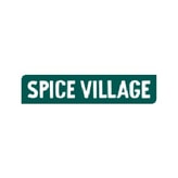 Spice Village coupon codes