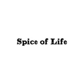 Spice of Life coupon codes