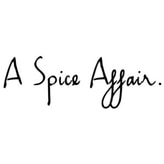 A Spice Affair coupon codes