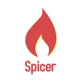 Spicer coupon codes