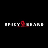 Spicy Beard coupon codes