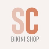 Spicy Caliente Bikini Shop coupon codes