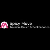 Spicy Move coupon codes