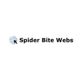 Spider Bite Webs coupon codes