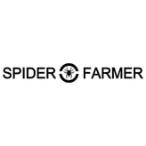 Spider Farmer coupon codes