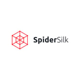 SpiderSilk coupon codes