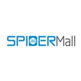 Spidermall coupon codes