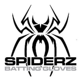 Spiderz Sports coupon codes