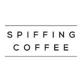 Spiffing Coffee coupon codes
