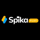 Spika Play coupon codes