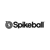 Spikeball coupon codes