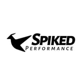Spiked Performance coupon codes