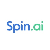 Spin Technology coupon codes