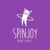 SpinJoy coupon codes