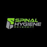 Spinal Hygiene Products coupon codes