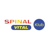 Spinal Vital Klub coupon codes