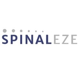 Spinaleze coupon codes