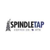 SpindleTap Coffee Co. coupon codes