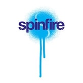 Spinfire coupon codes