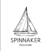 Spinnaker Chocolate coupon codes