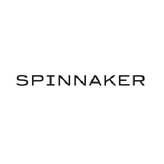Spinnaker Watches coupon codes