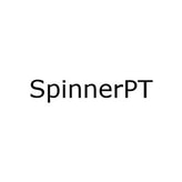 SpinnerPT coupon codes