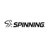 Spinning coupon codes
