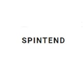 Spintend coupon codes