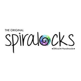 SpiraLocks coupon codes