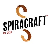 Spiracraft coupon codes