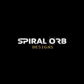 Spiral Orb Designs coupon codes