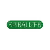 Spiralizer coupon codes