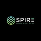 Spire Wellness coupon codes