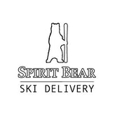 Spirit Bear Ski coupon codes
