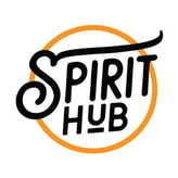 Spirit Hub coupon codes